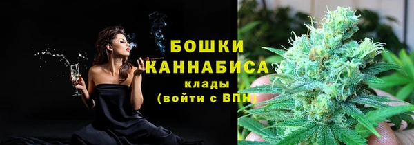 тгк Арсеньев