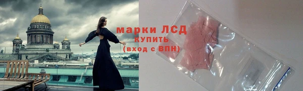 тгк Арсеньев