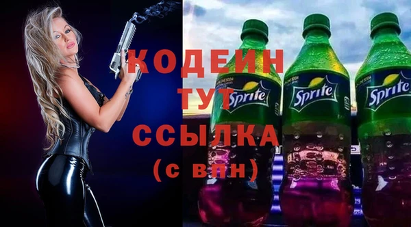 тгк Арсеньев